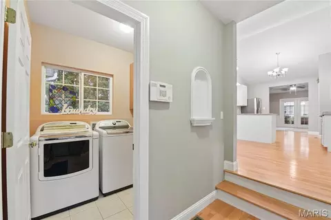 Other - 715 Rolling Wind Dr, O'fallon, MO 63368 photo 3 of 6
