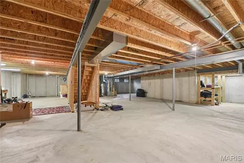 Other - 715 Rolling Wind Dr, O'fallon, MO 63368 photo 5 of 6