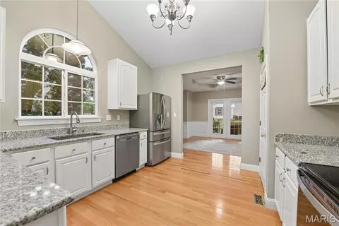 Other - 715 Rolling Wind Dr, O'fallon, MO 63368 photo 1 of 6