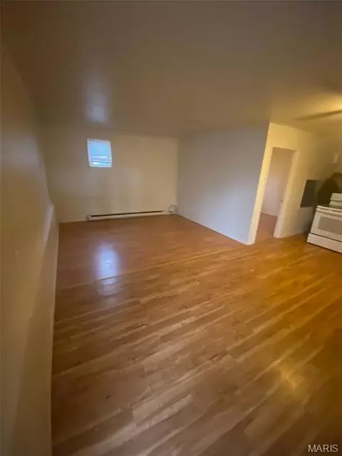1213 Noah Dr, Imperial, MO 63052