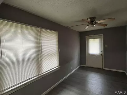Other - 417 Mueller Ave, Saint Louis, MO 63135 photo 4 of 6