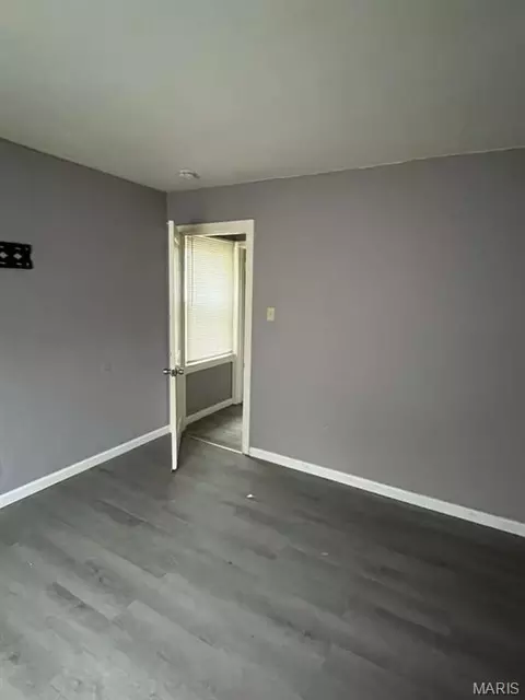 Bedroom - 417 Mueller Ave, Saint Louis, MO 63135 photo 1 of 2