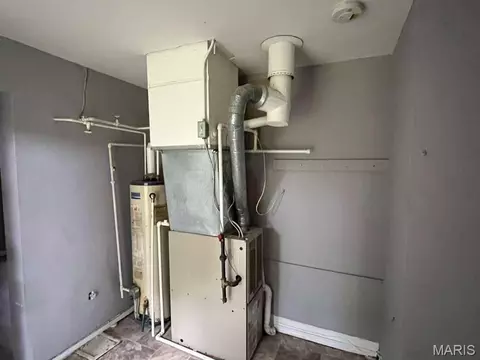 Other - 417 Mueller Ave, Saint Louis, MO 63135 photo 5 of 6