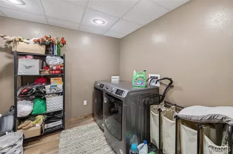 Other - 10849 Claxton Rd, Falcon, MO 65470 photo 20 of 40