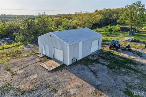 Other - 10849 Claxton Rd, Falcon, MO 65470 photo 25 of 40