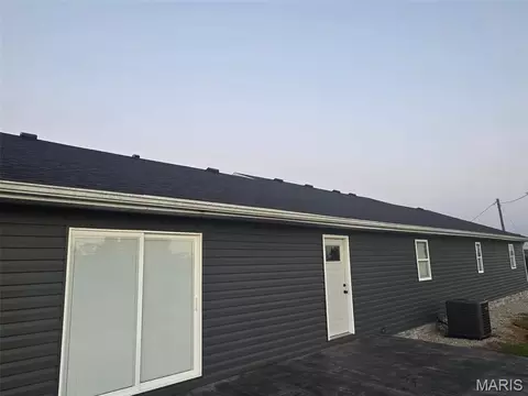 Exterior - 10849 Claxton Rd, Falcon, MO 65470 photo 15 of 15
