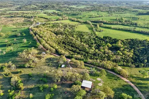 Other - 10849 Claxton Rd, Falcon, MO 65470 photo 6 of 40
