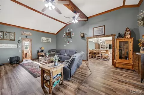 Other - 10849 Claxton Rd, Falcon, MO 65470 photo 12 of 40