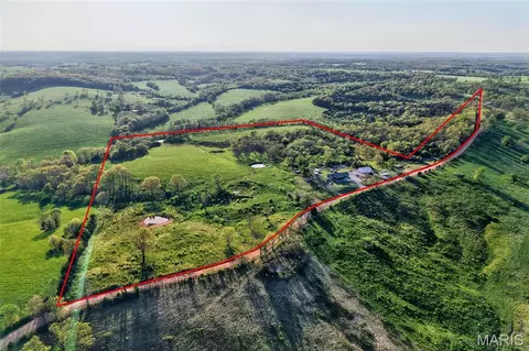 Other - 10849 Claxton Rd, Falcon, MO 65470 photo 2 of 40