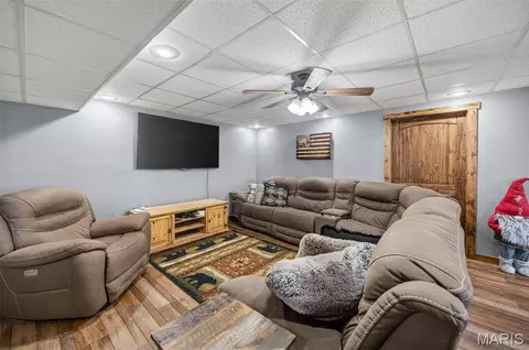 Other - 10849 Claxton Rd, Falcon, MO 65470 photo 21 of 40