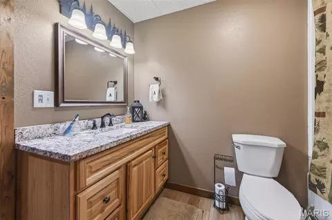 Bath - 10849 Claxton Rd, Falcon, MO 65470 photo 5 of 6