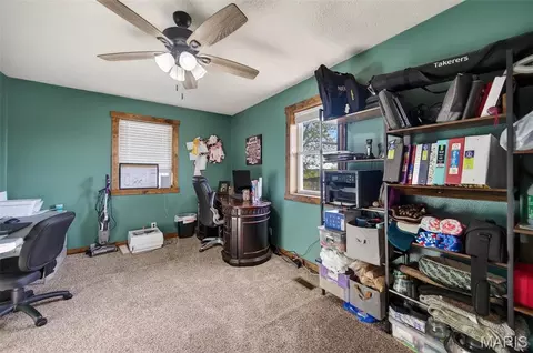 Other - 10849 Claxton Rd, Falcon, MO 65470 photo 13 of 40
