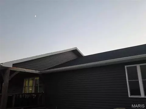 Exterior - 10849 Claxton Rd, Falcon, MO 65470 photo 14 of 15