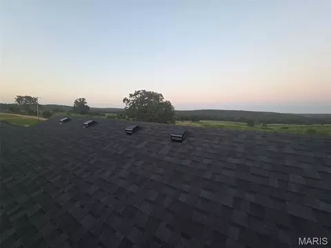 View/Area - 10849 Claxton Rd, Falcon, MO 65470 photo 2 of 2