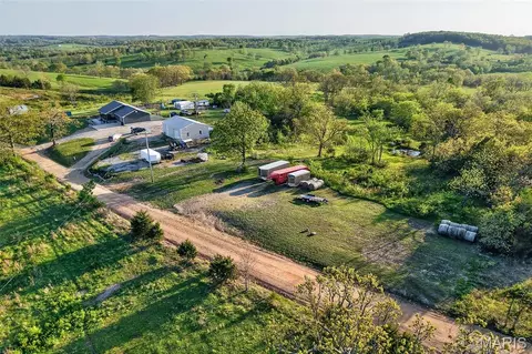 Other - 10849 Claxton Rd, Falcon, MO 65470 photo 27 of 40