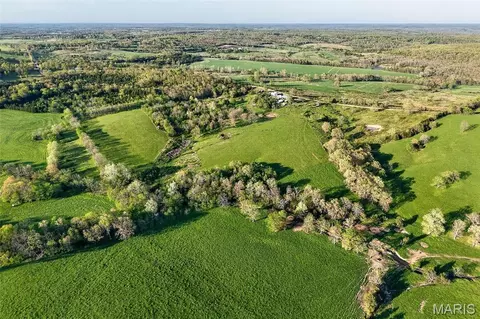 Other - 10849 Claxton Rd, Falcon, MO 65470 photo 8 of 40