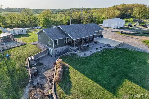 Other - 10849 Claxton Rd, Falcon, MO 65470 photo 10 of 40