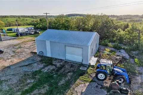Other - 10849 Claxton Rd, Falcon, MO 65470 photo 3 of 40
