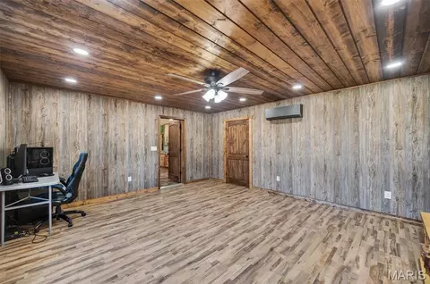 Other - 10849 Claxton Rd, Falcon, MO 65470 photo 17 of 40
