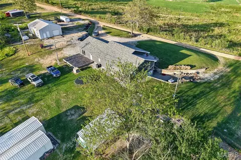Other - 10849 Claxton Rd, Falcon, MO 65470 photo 23 of 40