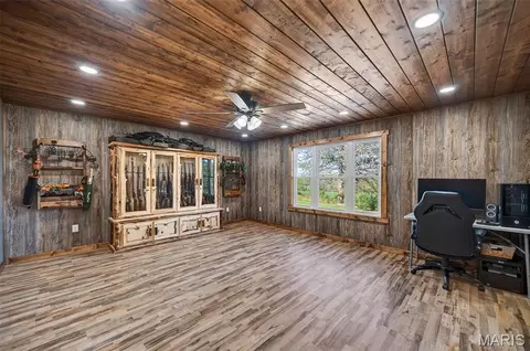 Other - 10849 Claxton Rd, Falcon, MO 65470 photo 15 of 40