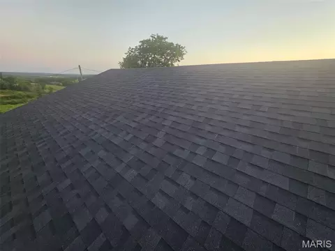 Exterior - 10849 Claxton Rd, Falcon, MO 65470 photo 13 of 15