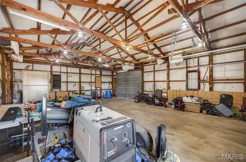 Other - 10849 Claxton Rd, Falcon, MO 65470 photo 26 of 40