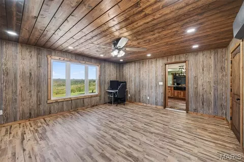Other - 10849 Claxton Rd, Falcon, MO 65470 photo 16 of 40