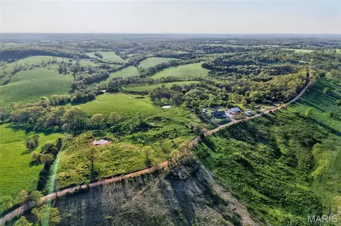 Other - 10849 Claxton Rd, Falcon, MO 65470 photo 4 of 40