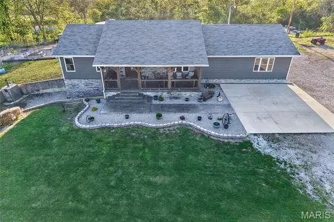 Other - 10849 Claxton Rd, Falcon, MO 65470 photo 11 of 40