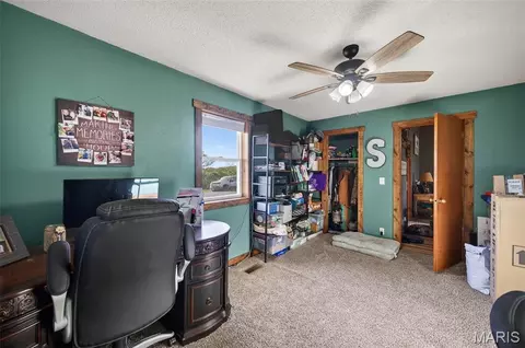 Other - 10849 Claxton Rd, Falcon, MO 65470 photo 14 of 40