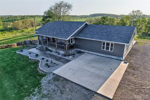Other - 10849 Claxton Rd, Falcon, MO 65470 photo 1 of 40