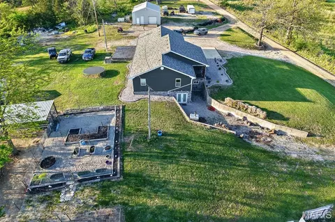 Other - 10849 Claxton Rd, Falcon, MO 65470 photo 24 of 40