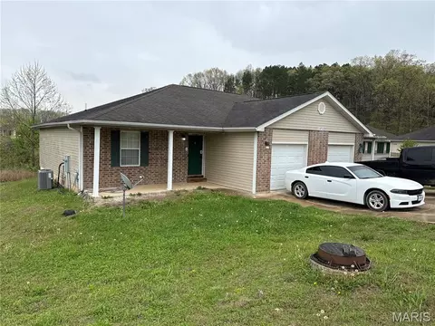 21074 Honest Ln #A & B, Saint Robert, MO 65584