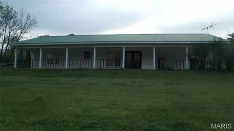 353 Ripley 142e-28b, Fairdealing, MO 63939