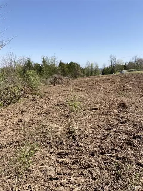 0 Koko Beach Rd, Union, MO 63084 photo 5