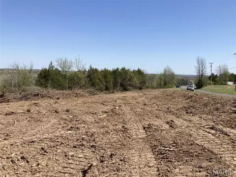 0 Koko Beach Rd, Union, MO 63084 photo 2