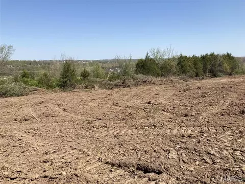 0 Koko Beach Rd, Union, MO 63084 photo 3
