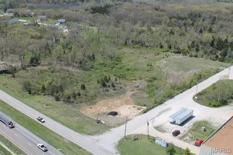 0 Crews Dr, Saint Clair, MO 63077 photo 24