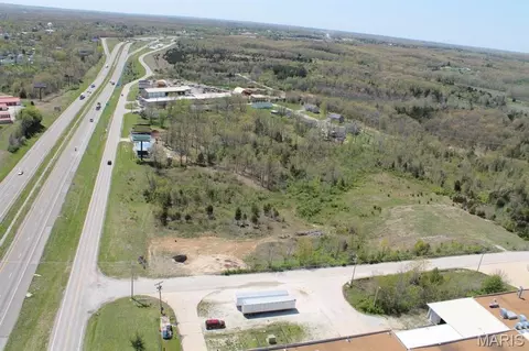 0 Crews Dr, Saint Clair, MO 63077 photo 26