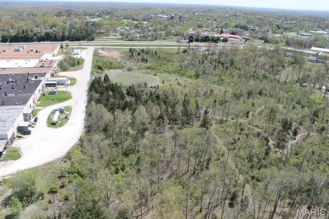 0 Crews Dr, Saint Clair, MO 63077 photo 32