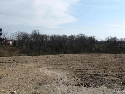 0 Crews Dr, Saint Clair, MO 63077 photo 10