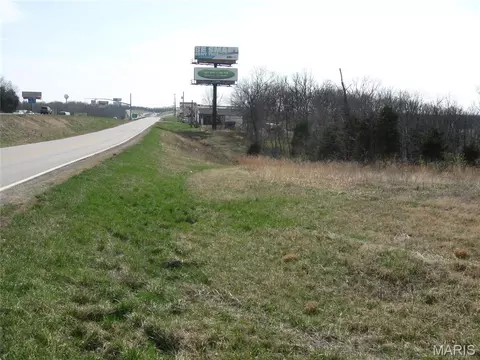 0 Crews Dr, Saint Clair, MO 63077 photo 3