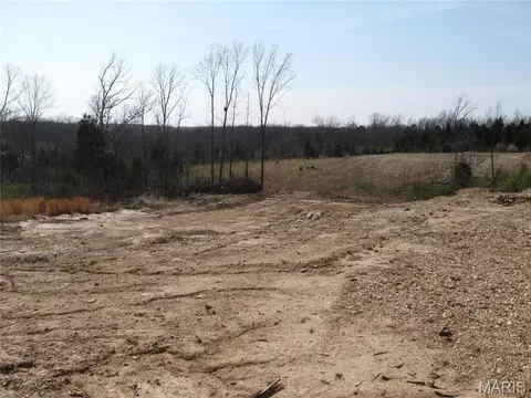 0 Crews Dr, Saint Clair, MO 63077 photo 4