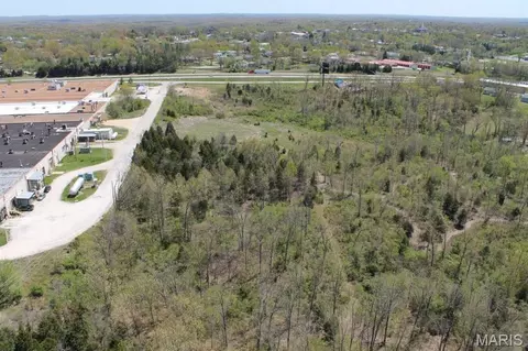 0 Crews Dr, Saint Clair, MO 63077 photo 33