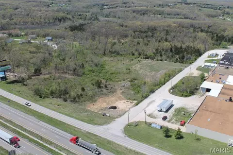 0 Crews Dr, Saint Clair, MO 63077 photo 23