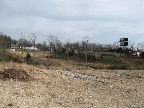 0 Crews Dr, Saint Clair, MO 63077 photo 9