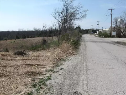 0 Crews Dr, Saint Clair, MO 63077 photo 7