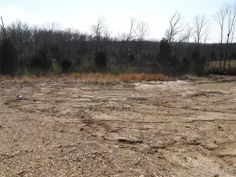 0 Crews Dr, Saint Clair, MO 63077 photo 5