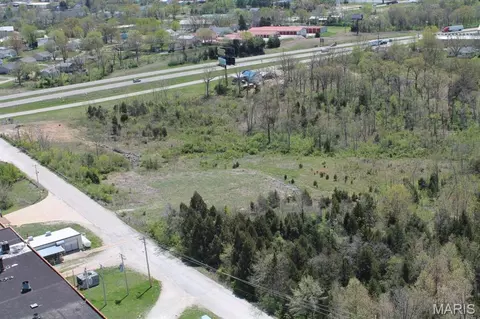 0 Crews Dr, Saint Clair, MO 63077 photo 29
